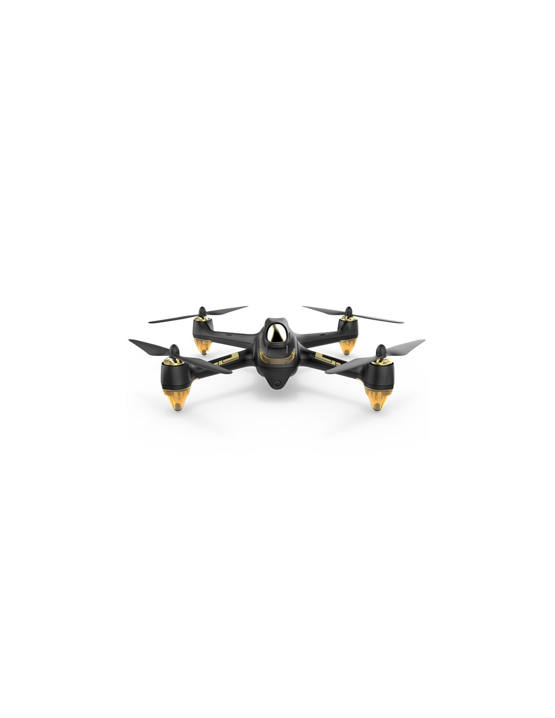 Hubsan 501S