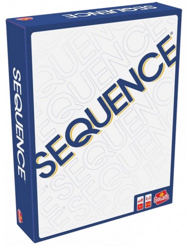 Sequence classic