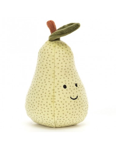 Peluche fabulous pear