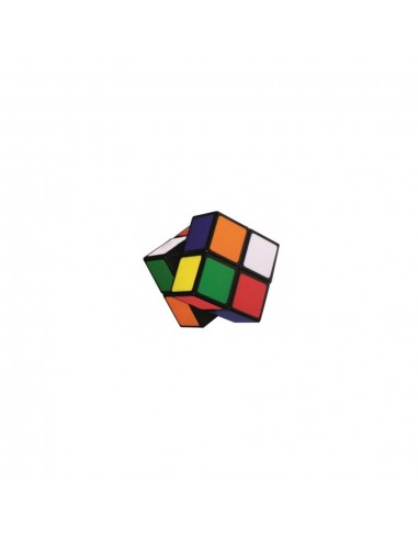 Rubicks cube 2x2