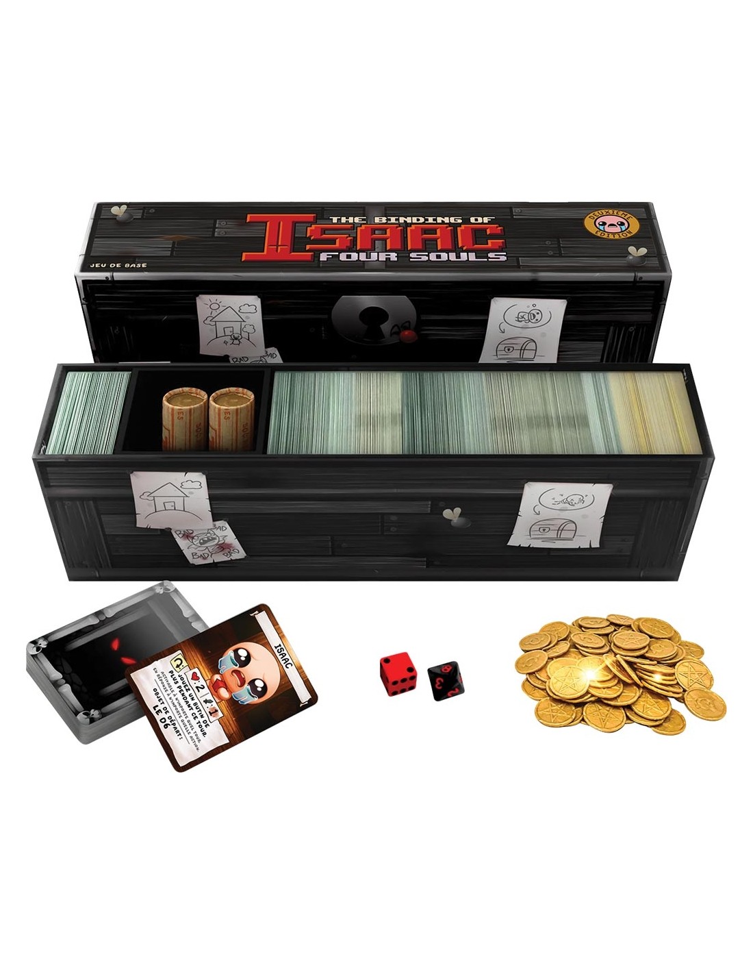 the binding of isaac repentance ps4 the binding of isaac repentance ps4