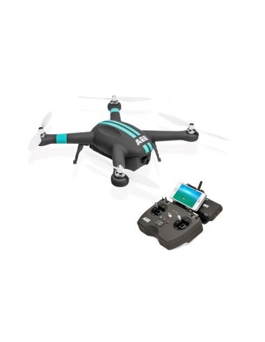 DRONE AP10 TORUK MODE 1 SANS BATTERIE