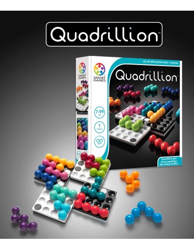Quadrillion
