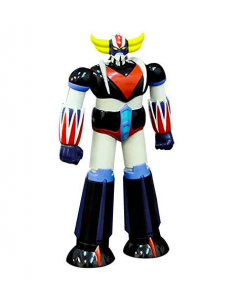 Goldorak figurine 40 cm -...