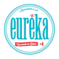 Eureka