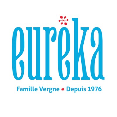 Eureka