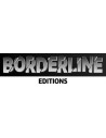 Borderlines Editions