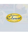 Clouet