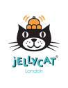 Jellycat