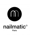 Nailmatic