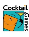 Cocktail Games