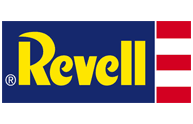 Revell