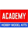Academy