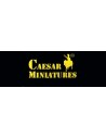 Caesar Miniatures