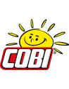 Cobi