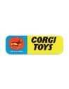Corgi Toys