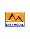 Easy Model