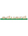 Eduard