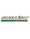 Greenlight
