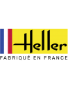 Heller