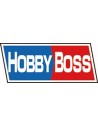 Hobby Boss