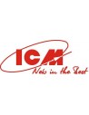 ICM