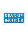 Days of Wonder