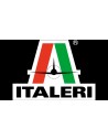Italeri