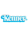 Kenner