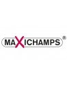 Maxichamps