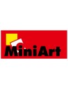 Miniart