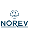 Norev