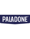 Paladone