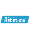 Robotime