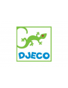 Djeco