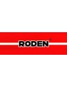 Roden