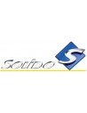 Solido