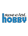 Special Hobby