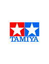 Tamiya