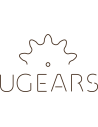 Ugears