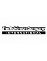 The Pokémon Company International