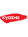 KYOSHO