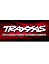 TRAXXAS