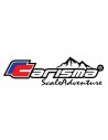 CARISMA