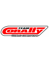 CORALLY
