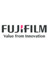 Fujifilm