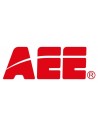 AEE