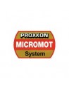 PROXXON