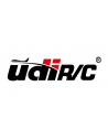 UDI RC