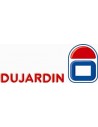 Dujardin